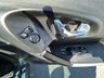 USED 2018 18 RENAULT KADJAR 1.2 Petrol (TCE), Signature Edition, 5 Door SUV, Manual, Euro 6. FULL 12 MONTH MOT WITH EVERY CAR