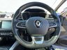 USED 2018 18 RENAULT KADJAR 1.2 Petrol (TCE), Signature Edition, 5 Door SUV, Manual, Euro 6. FULL 12 MONTH MOT WITH EVERY CAR