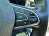 USED 2018 18 RENAULT KADJAR 1.2 Petrol (TCE), Signature Edition, 5 Door SUV, Manual, Euro 6. FULL 12 MONTH MOT WITH EVERY CAR