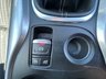 USED 2018 18 RENAULT KADJAR 1.2 Petrol (TCE), Signature Edition, 5 Door SUV, Manual, Euro 6. FULL 12 MONTH MOT WITH EVERY CAR