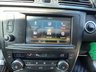 USED 2018 18 RENAULT KADJAR 1.2 Petrol (TCE), Signature Edition, 5 Door SUV, Manual, Euro 6. FULL 12 MONTH MOT WITH EVERY CAR