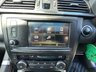 USED 2018 18 RENAULT KADJAR 1.2 Petrol (TCE), Signature Edition, 5 Door SUV, Manual, Euro 6. FULL 12 MONTH MOT WITH EVERY CAR