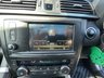 USED 2018 18 RENAULT KADJAR 1.2 Petrol (TCE), Signature Edition, 5 Door SUV, Manual, Euro 6. FULL 12 MONTH MOT WITH EVERY CAR
