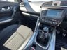 USED 2018 18 RENAULT KADJAR 1.2 Petrol (TCE), Signature Edition, 5 Door SUV, Manual, Euro 6. FULL 12 MONTH MOT WITH EVERY CAR