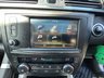 USED 2018 18 RENAULT KADJAR 1.2 Petrol (TCE), Signature Edition, 5 Door SUV, Manual, Euro 6. FULL 12 MONTH MOT WITH EVERY CAR