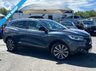 USED 2018 18 RENAULT KADJAR 1.2 Petrol (TCE), Signature Edition, 5 Door SUV, Manual, Euro 6. FULL 12 MONTH MOT WITH EVERY CAR