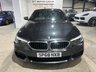 USED 2018 68 BMW 5 SERIES 2.0 520d M Sport Auto Euro 6 (s/s) 4dr MINT+FSH+DRIVES GREAT
