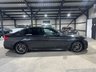 USED 2018 68 BMW 5 SERIES 2.0 520d M Sport Auto Euro 6 (s/s) 4dr MINT+FSH+DRIVES GREAT