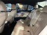 USED 2018 68 BMW 5 SERIES 2.0 520d M Sport Auto Euro 6 (s/s) 4dr MINT+FSH+DRIVES GREAT