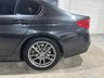USED 2018 68 BMW 5 SERIES 2.0 520d M Sport Auto Euro 6 (s/s) 4dr MINT+FSH+DRIVES GREAT