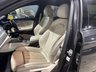 USED 2018 68 BMW 5 SERIES 2.0 520d M Sport Auto Euro 6 (s/s) 4dr MINT+FSH+DRIVES GREAT
