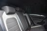 USED 2016 16 VOLKSWAGEN GOLF 2.0 TSI BlueMotion Tech R Hatchback 5dr Petrol DSG 4Motion Euro 6 (s/s) (300 ps) 