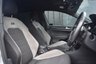 USED 2016 16 VOLKSWAGEN GOLF 2.0 TSI BlueMotion Tech R Hatchback 5dr Petrol DSG 4Motion Euro 6 (s/s) (300 ps) 