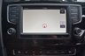 USED 2016 16 VOLKSWAGEN GOLF 2.0 TSI BlueMotion Tech R Hatchback 5dr Petrol DSG 4Motion Euro 6 (s/s) (300 ps) 