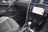 USED 2016 16 VOLKSWAGEN GOLF 2.0 TSI BlueMotion Tech R Hatchback 5dr Petrol DSG 4Motion Euro 6 (s/s) (300 ps) 