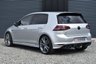 USED 2016 16 VOLKSWAGEN GOLF 2.0 TSI BlueMotion Tech R Hatchback 5dr Petrol DSG 4Motion Euro 6 (s/s) (300 ps) 