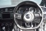 USED 2016 16 VOLKSWAGEN GOLF 2.0 TSI BlueMotion Tech R Hatchback 5dr Petrol DSG 4Motion Euro 6 (s/s) (300 ps) 