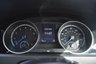 USED 2016 16 VOLKSWAGEN GOLF 2.0 TSI BlueMotion Tech R Hatchback 5dr Petrol DSG 4Motion Euro 6 (s/s) (300 ps) 