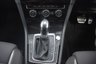USED 2016 16 VOLKSWAGEN GOLF 2.0 TSI BlueMotion Tech R Hatchback 5dr Petrol DSG 4Motion Euro 6 (s/s) (300 ps) 
