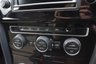 USED 2016 16 VOLKSWAGEN GOLF 2.0 TSI BlueMotion Tech R Hatchback 5dr Petrol DSG 4Motion Euro 6 (s/s) (300 ps) 