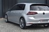 USED 2016 16 VOLKSWAGEN GOLF 2.0 TSI BlueMotion Tech R Hatchback 5dr Petrol DSG 4Motion Euro 6 (s/s) (300 ps) 
