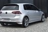 USED 2016 16 VOLKSWAGEN GOLF 2.0 TSI BlueMotion Tech R Hatchback 5dr Petrol DSG 4Motion Euro 6 (s/s) (300 ps) 