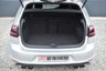 USED 2016 16 VOLKSWAGEN GOLF 2.0 TSI BlueMotion Tech R Hatchback 5dr Petrol DSG 4Motion Euro 6 (s/s) (300 ps) 