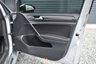 USED 2016 16 VOLKSWAGEN GOLF 2.0 TSI BlueMotion Tech R Hatchback 5dr Petrol DSG 4Motion Euro 6 (s/s) (300 ps) 