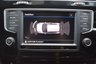 USED 2016 16 VOLKSWAGEN GOLF 2.0 TSI BlueMotion Tech R Hatchback 5dr Petrol DSG 4Motion Euro 6 (s/s) (300 ps) 
