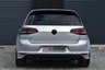 USED 2016 16 VOLKSWAGEN GOLF 2.0 TSI BlueMotion Tech R Hatchback 5dr Petrol DSG 4Motion Euro 6 (s/s) (300 ps) 