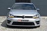 USED 2016 16 VOLKSWAGEN GOLF 2.0 TSI BlueMotion Tech R Hatchback 5dr Petrol DSG 4Motion Euro 6 (s/s) (300 ps) 