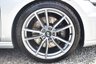 USED 2016 16 VOLKSWAGEN GOLF 2.0 TSI BlueMotion Tech R Hatchback 5dr Petrol DSG 4Motion Euro 6 (s/s) (300 ps) 