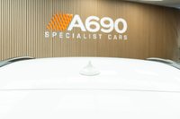 USED 2019 68 BMW X3 2.0 20i GPF M Sport SUV 5dr Petrol Auto xDrive Euro 6 (s/s) (184 ps) Rear Parking Camera
