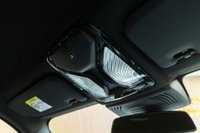 USED 2019 68 BMW X3 2.0 20i GPF M Sport SUV 5dr Petrol Auto xDrive Euro 6 (s/s) (184 ps) Rear Parking Camera