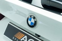USED 2019 68 BMW X3 2.0 20i GPF M Sport SUV 5dr Petrol Auto xDrive Euro 6 (s/s) (184 ps) Rear Parking Camera