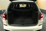 USED 2019 68 BMW X3 2.0 20i GPF M Sport SUV 5dr Petrol Auto xDrive Euro 6 (s/s) (184 ps) Rear Parking Camera