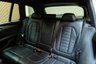 USED 2019 68 BMW X3 2.0 20i GPF M Sport SUV 5dr Petrol Auto xDrive Euro 6 (s/s) (184 ps) Rear Parking Camera