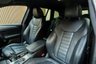 USED 2019 68 BMW X3 2.0 20i GPF M Sport SUV 5dr Petrol Auto xDrive Euro 6 (s/s) (184 ps) Rear Parking Camera