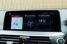 USED 2019 68 BMW X3 2.0 20i GPF M Sport SUV 5dr Petrol Auto xDrive Euro 6 (s/s) (184 ps) Rear Parking Camera