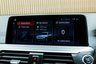 USED 2019 68 BMW X3 2.0 20i GPF M Sport SUV 5dr Petrol Auto xDrive Euro 6 (s/s) (184 ps) Rear Parking Camera