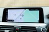 USED 2019 68 BMW X3 2.0 20i GPF M Sport SUV 5dr Petrol Auto xDrive Euro 6 (s/s) (184 ps) Rear Parking Camera