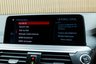 USED 2019 68 BMW X3 2.0 20i GPF M Sport SUV 5dr Petrol Auto xDrive Euro 6 (s/s) (184 ps) Rear Parking Camera