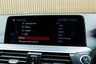 USED 2019 68 BMW X3 2.0 20i GPF M Sport SUV 5dr Petrol Auto xDrive Euro 6 (s/s) (184 ps) Rear Parking Camera
