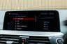 USED 2019 68 BMW X3 2.0 20i GPF M Sport SUV 5dr Petrol Auto xDrive Euro 6 (s/s) (184 ps) Rear Parking Camera