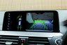USED 2019 68 BMW X3 2.0 20i GPF M Sport SUV 5dr Petrol Auto xDrive Euro 6 (s/s) (184 ps) Rear Parking Camera