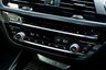 USED 2019 68 BMW X3 2.0 20i GPF M Sport SUV 5dr Petrol Auto xDrive Euro 6 (s/s) (184 ps) Rear Parking Camera