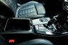 USED 2019 68 BMW X3 2.0 20i GPF M Sport SUV 5dr Petrol Auto xDrive Euro 6 (s/s) (184 ps) Rear Parking Camera
