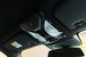 USED 2019 68 BMW X3 2.0 20i GPF M Sport SUV 5dr Petrol Auto xDrive Euro 6 (s/s) (184 ps) Rear Parking Camera