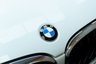 USED 2019 68 BMW X3 2.0 20i GPF M Sport SUV 5dr Petrol Auto xDrive Euro 6 (s/s) (184 ps) Rear Parking Camera