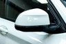 USED 2019 68 BMW X3 2.0 20i GPF M Sport SUV 5dr Petrol Auto xDrive Euro 6 (s/s) (184 ps) Rear Parking Camera